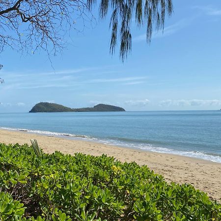 Cairns Beaches Flashpackers ปาล์มโคฟ ภายนอก รูปภาพ